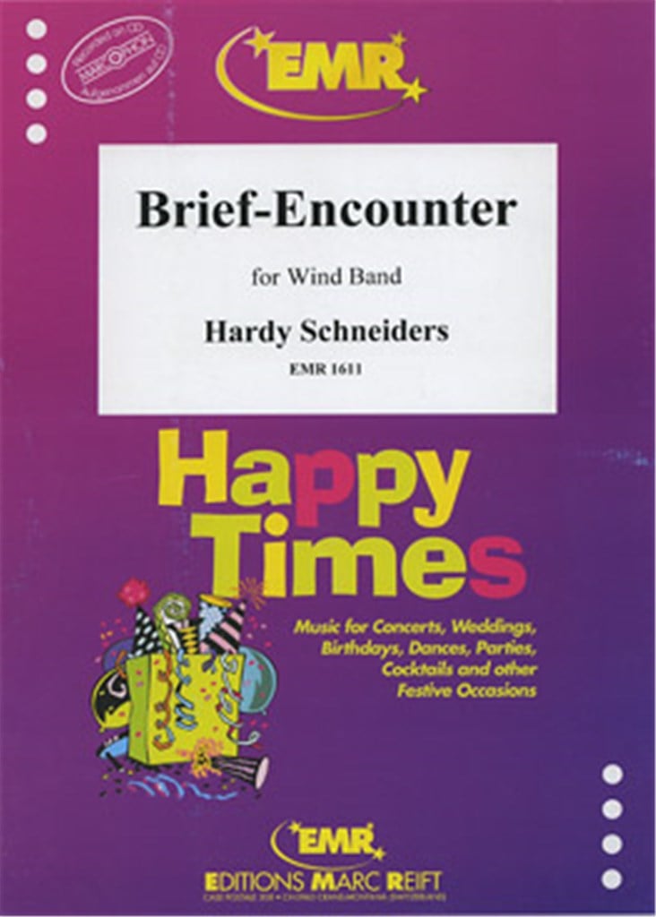 Brief-Encounter